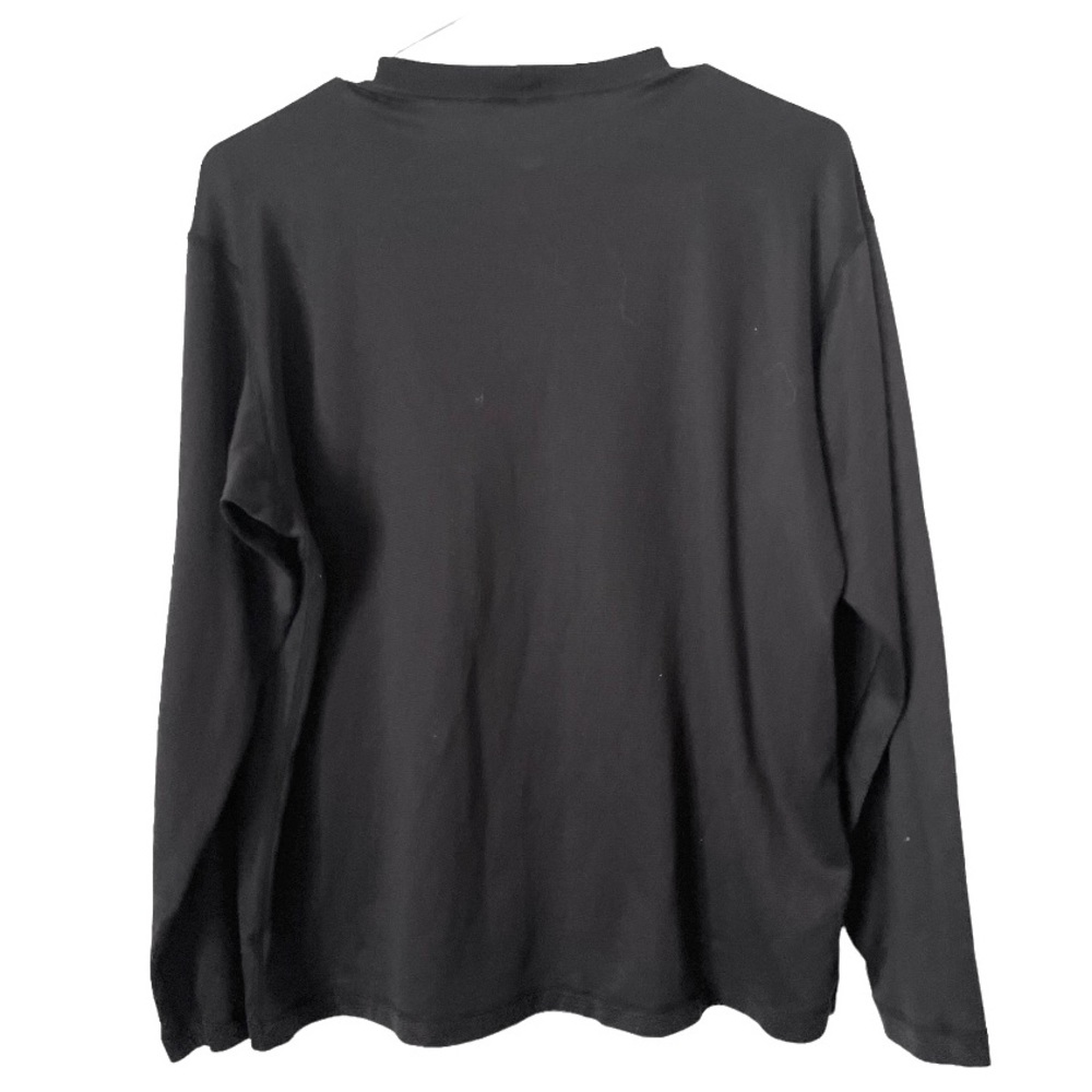 Mens Patagonia Capillene Base Layer.‎ Size XL. - Picture 4 of 4